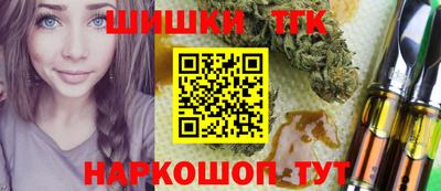 амф Ефремов