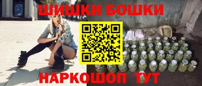 амф Ефремов