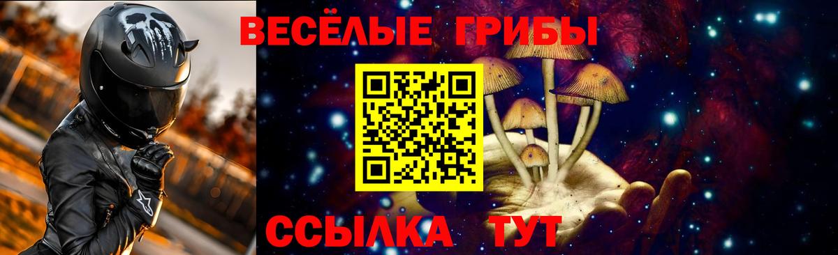Псилоцибиновые грибы мицелий  Псилоцибиновые грибы мухоморы  Будённовск  Вход с VPN 